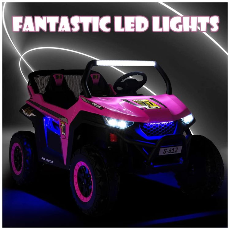 Carro-Eletrico-Infantil-Jeep-com-Controle-Remoto-2-Imagem-7