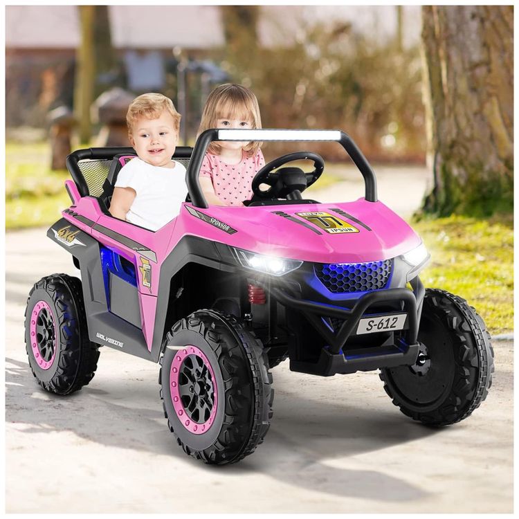 Carro-Eletrico-Infantil-Jeep-com-Controle-Remoto-2-Imagem-8
