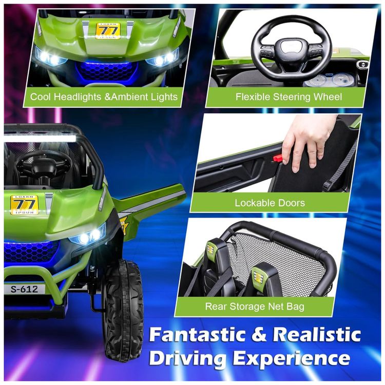 Carro-Eletrico-Infantil-Jeep-com-Controle-Remoto-2-Imagem-4