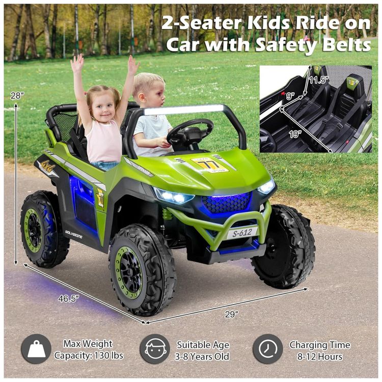 Carro-Eletrico-Infantil-Jeep-com-Controle-Remoto-2-Imagem-5