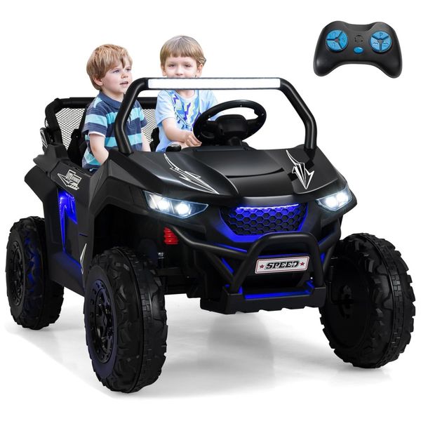 Carro-Eletrico-Infantil-Jeep-com-Controle-Remoto-2-Imagem-0