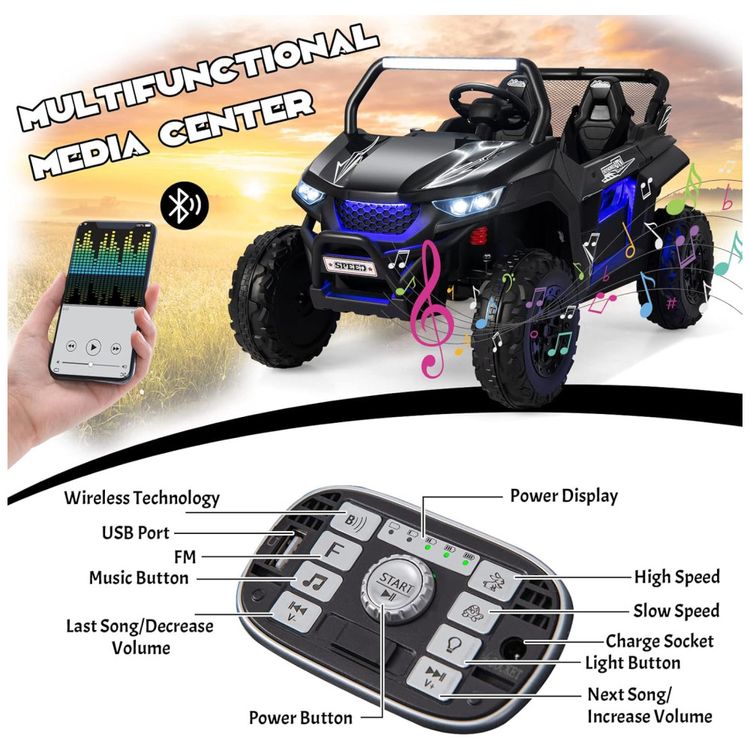 Carro-Eletrico-Infantil-Jeep-com-Controle-Remoto-2-Imagem-1