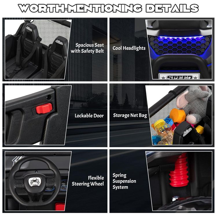 Carro-Eletrico-Infantil-Jeep-com-Controle-Remoto-2-Imagem-3