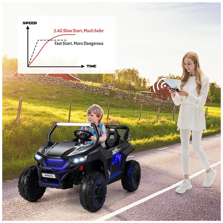Carro-Eletrico-Infantil-Jeep-com-Controle-Remoto-2-Imagem-4