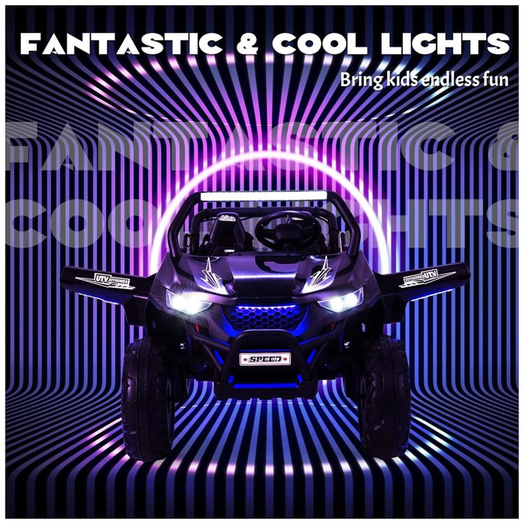 Carro-Eletrico-Infantil-Jeep-com-Controle-Remoto-2-Imagem-5