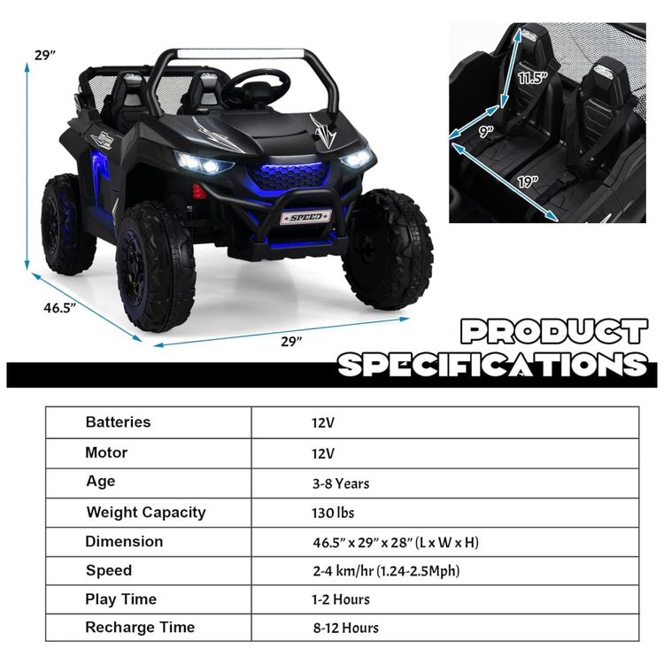 Carro-Eletrico-Infantil-Jeep-com-Controle-Remoto-2-Imagem-6