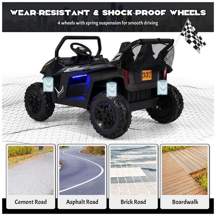 Carro-Eletrico-Infantil-Jeep-com-Controle-Remoto-2-Imagem-7