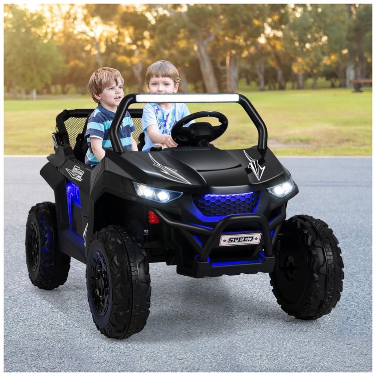 Carro-Eletrico-Infantil-Jeep-com-Controle-Remoto-2-Imagem-8