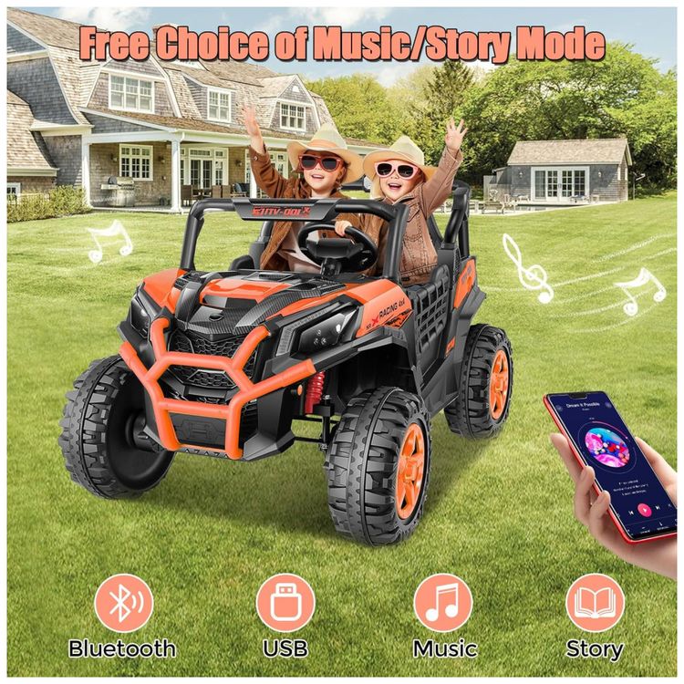 Carro-Eletrico-Infantil-Jeep-UTV---001-com-Controle-Imagem-5