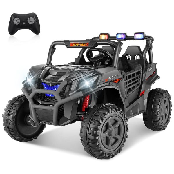 Carro-Eletrico-Infantil-Jeep-UTV---001-com-Controle-Imagem-0