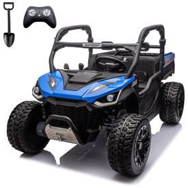 Carro-Eletrico-Infantil-Jeep-Basculante-com-Controle-Imagem-0