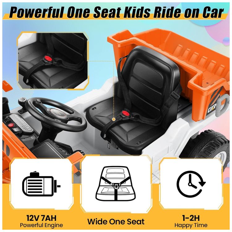 Caminhao-Basculante-Infantil-com-Controle-Remoto-Cacamba-Imagem-6