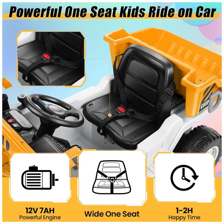 Caminhao-Basculante-Infantil-com-Controle-Remoto-Cacamba-Imagem-6