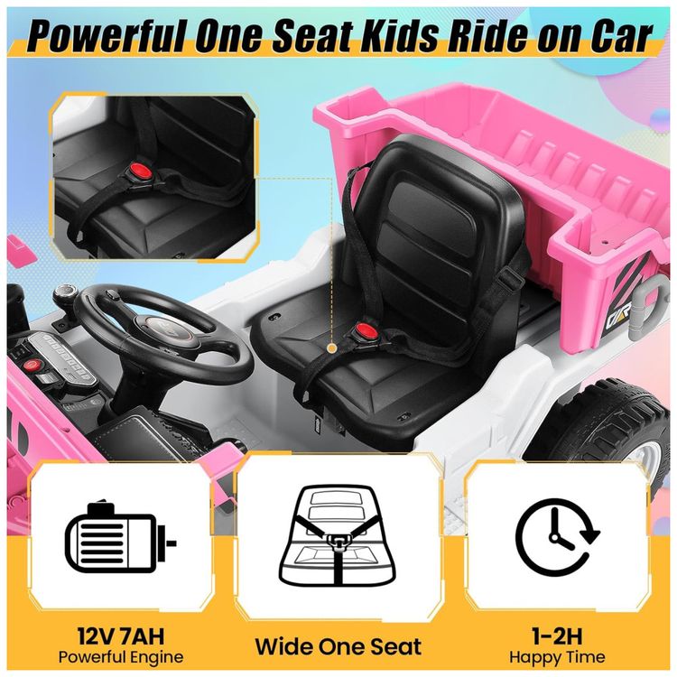 Caminhao-Basculante-Infantil-com-Controle-Remoto-Cacamba-Imagem-6