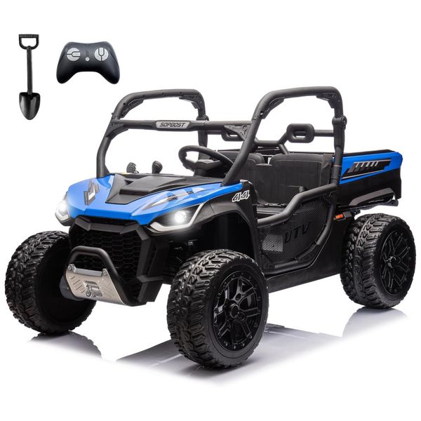 Carro-Eletrico-Infantil-Jeep-com-Controle-Remoto-2-Imagem-0