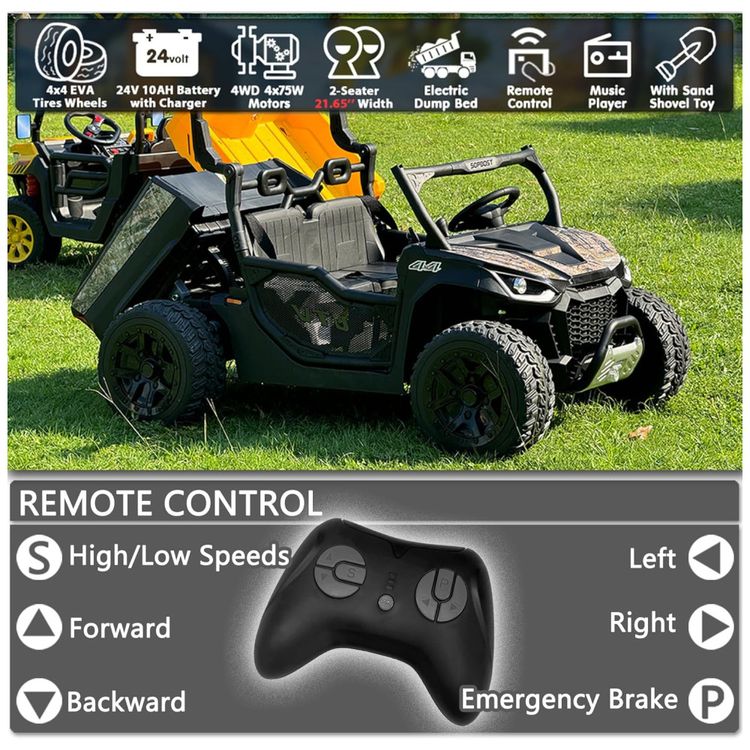 Carro-Eletrico-Infantil-Jeep-com-Controle-Remoto-2-Imagem-1