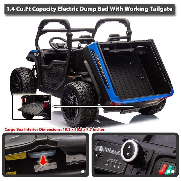 Carro-Eletrico-Infantil-Jeep-com-Controle-Remoto-2-Imagem-2