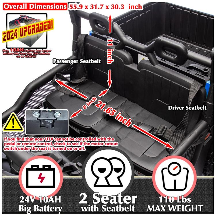 Carro-Eletrico-Infantil-Jeep-com-Controle-Remoto-2-Imagem-3