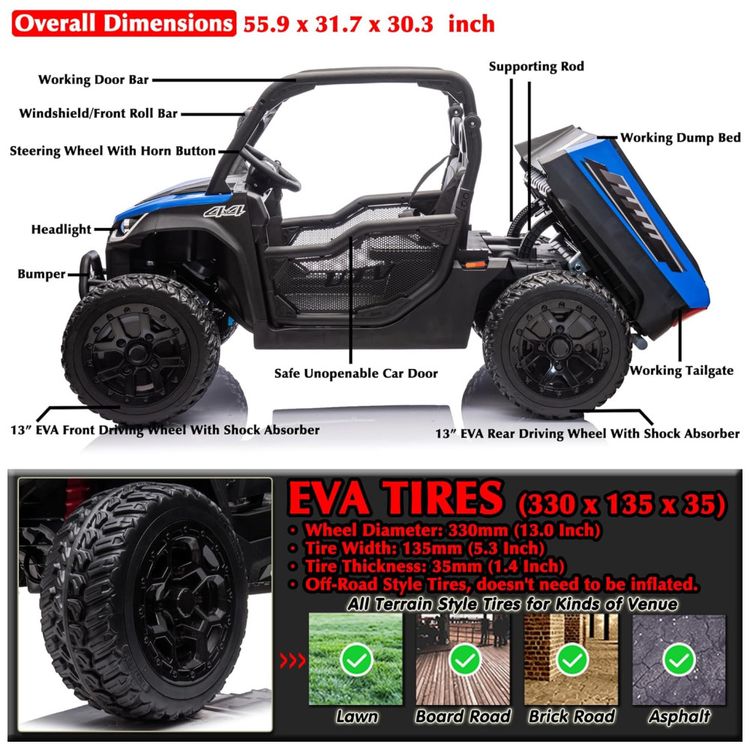 Carro-Eletrico-Infantil-Jeep-com-Controle-Remoto-2-Imagem-5
