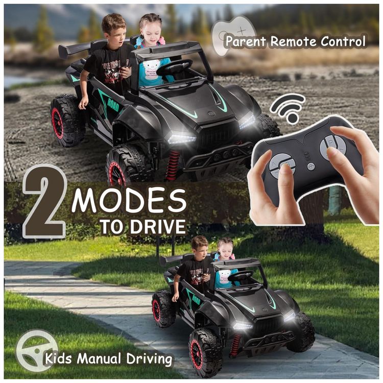 Carro-Eletrico-Infantil-Jeep-com-Controle-Remoto-2-Imagem-3