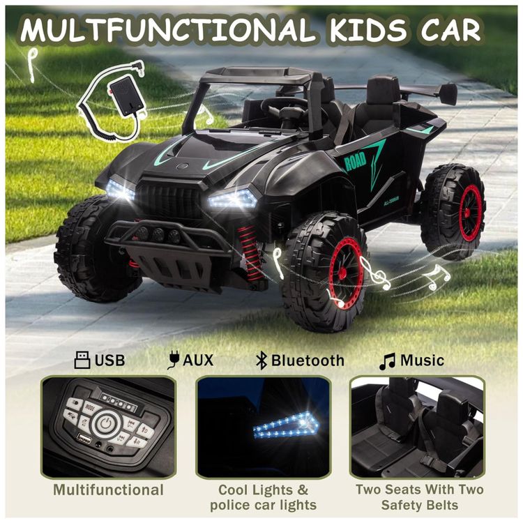 Carro-Eletrico-Infantil-Jeep-com-Controle-Remoto-2-Imagem-6