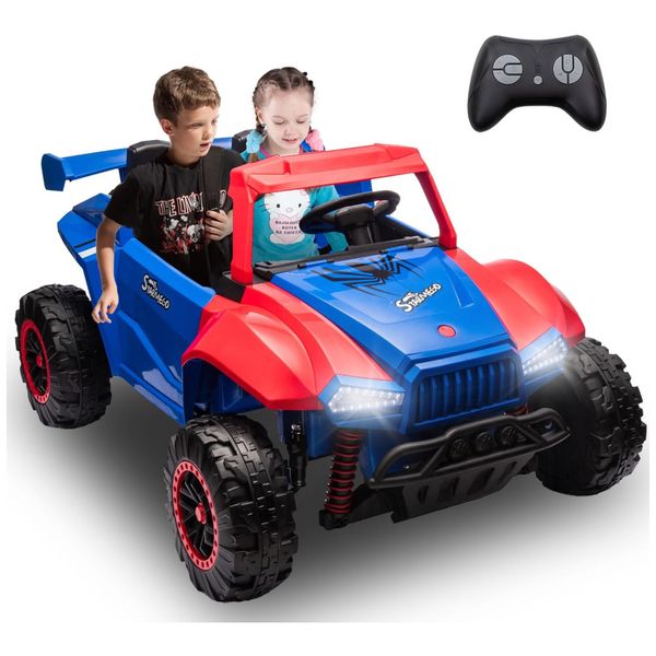 Carro-Eletrico-Infantil-Jeep-com-Controle-Remoto-2-Imagem-0
