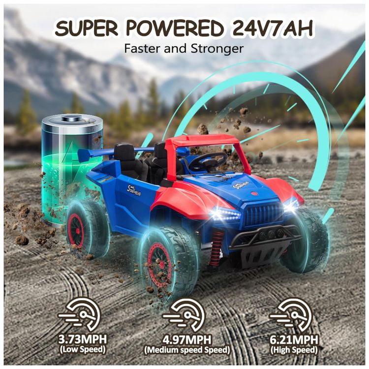 Carro-Eletrico-Infantil-Jeep-com-Controle-Remoto-2-Imagem-1