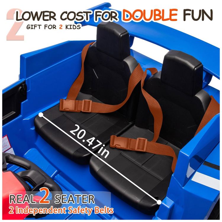 Carro-Eletrico-Infantil-Jeep-com-Controle-Remoto-2-Imagem-2