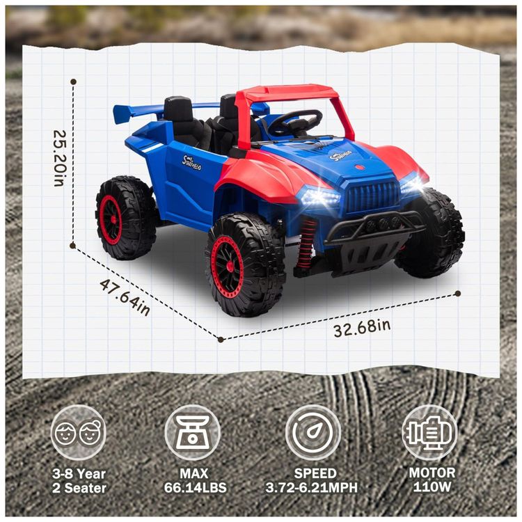 Carro-Eletrico-Infantil-Jeep-com-Controle-Remoto-2-Imagem-4