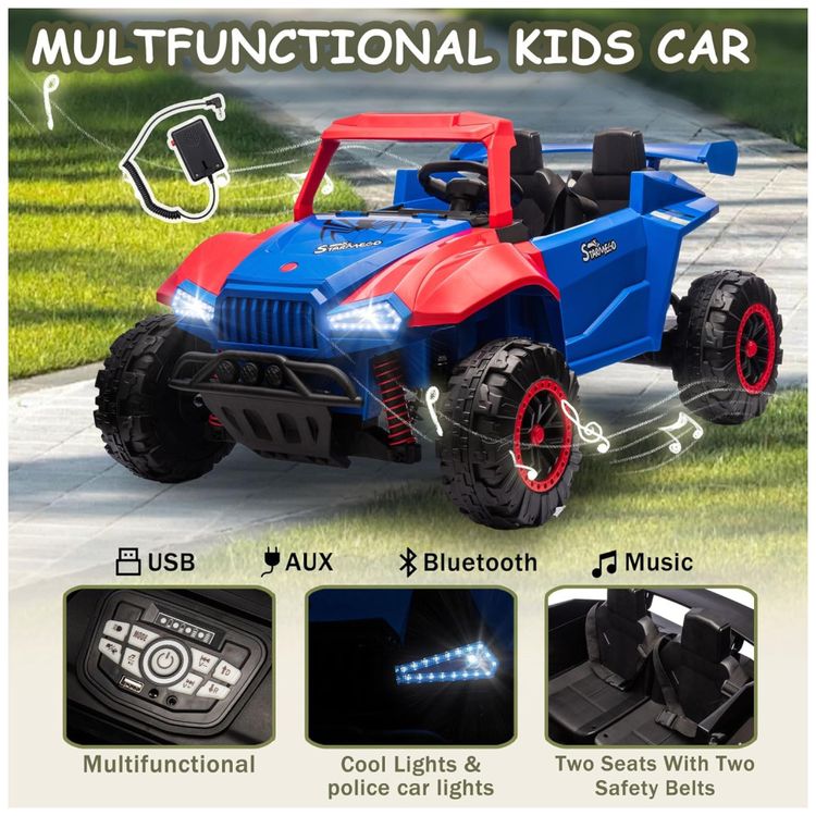 Carro-Eletrico-Infantil-Jeep-com-Controle-Remoto-2-Imagem-6