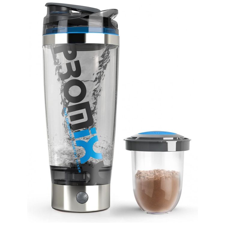 Mini-Liquidificador-Portatil-590mL-em-Aco-Inoxidavel-Imagem-0