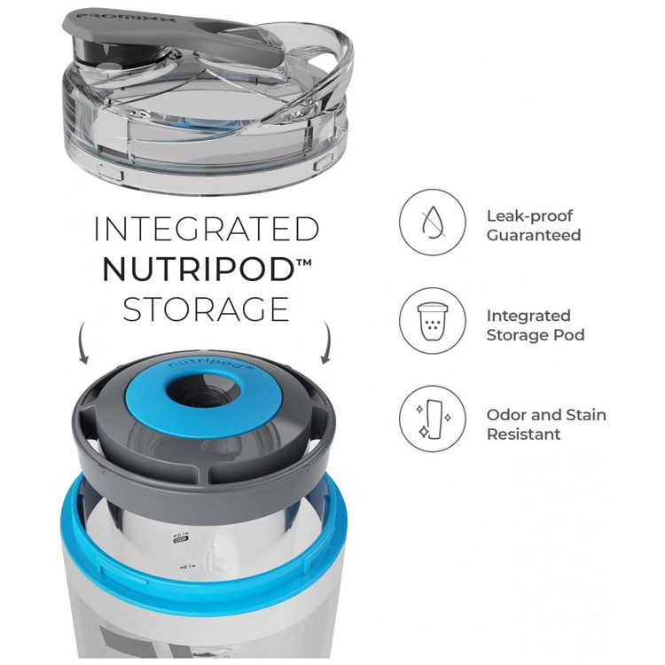 Mini-Liquidificador-Portatil-590mL-em-Aco-Inoxidavel-Imagem-3
