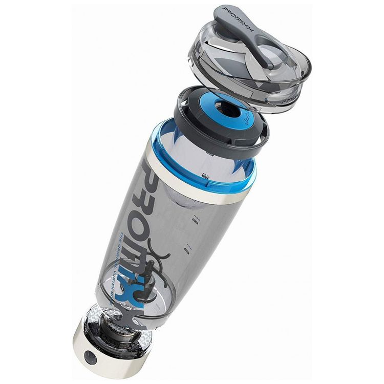 Mini-Liquidificador-Portatil-590mL-em-Aco-Inoxidavel-Imagem-7