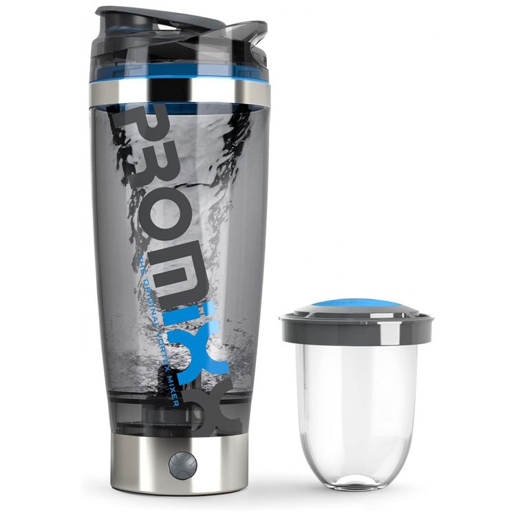 Mini-Liquidificador-Portatil-590mL-em-Aco-Inoxidavel-Imagem-8