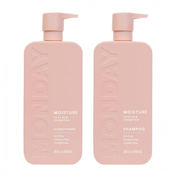 Shampoo-e-Condicionador-798-ml-Livre-de-Parabenos-Imagem-0