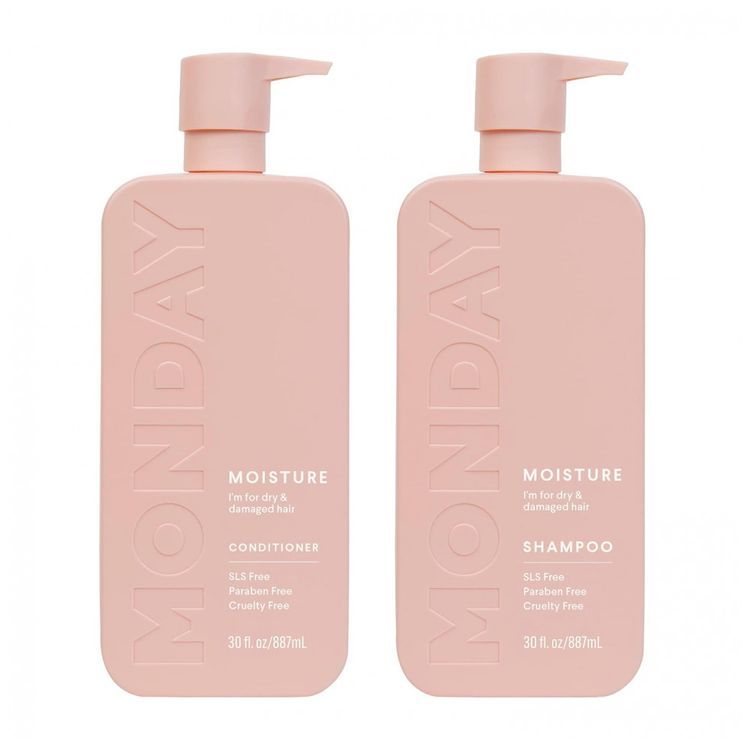 Shampoo-e-Condicionador-798-ml-Livre-de-Parabenos-Imagem-0