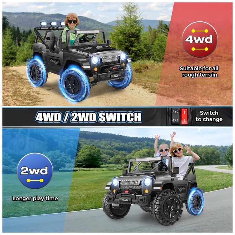 Carro-Eletrico-Infantil-Jeep-com-Controle-Remoto-2-Imagem-3