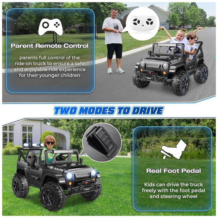 Carro-Eletrico-Infantil-Jeep-com-Controle-Remoto-2-Imagem-4