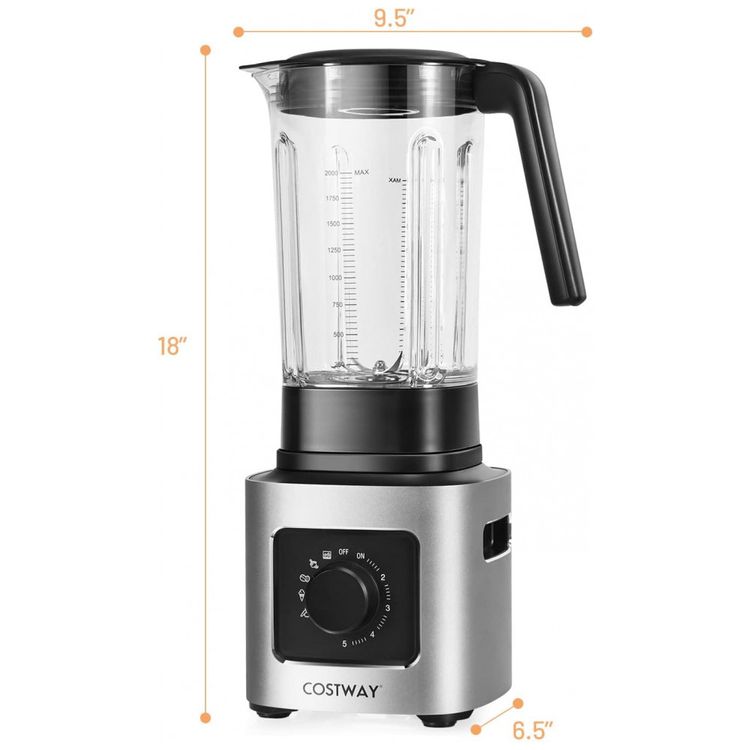 Liquidificador-de-Bancada-2L-de-Capacidade-5-Velocidades-Imagem-8