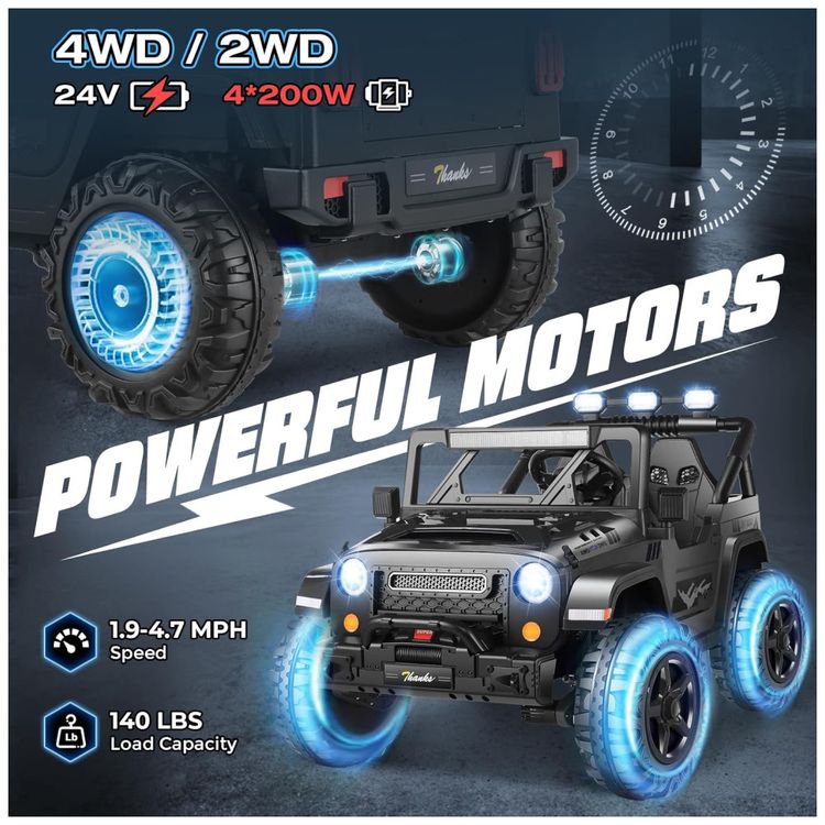 Carro-Eletrico-Infantil-Jeep-com-Controle-Remoto-2-Imagem-1