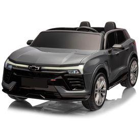 Carro-Eletrico-Infantil-Blazer-Chevrolet-com-Controle-Imagem-0