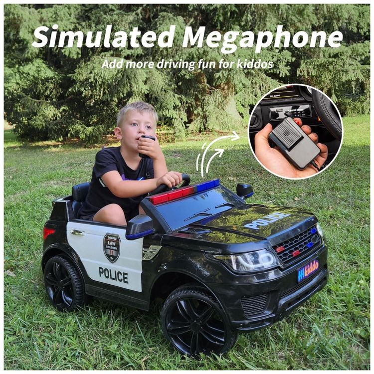 Carro-Eletrico-Infantil-de-Policia-com-Controle-Remoto-3-Imagem-7