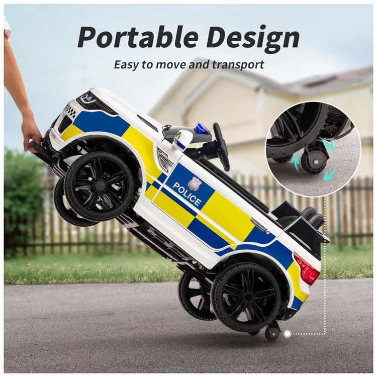 Carro-Eletrico-Infantil-de-Policia-com-Controle-Remoto-3-Imagem-8