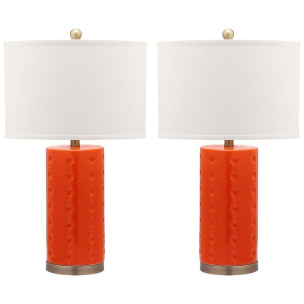 Abajur-Luminaria-de-Mesa-em-Ceramica-Estilo-Moderno-com-66-Imagem-0