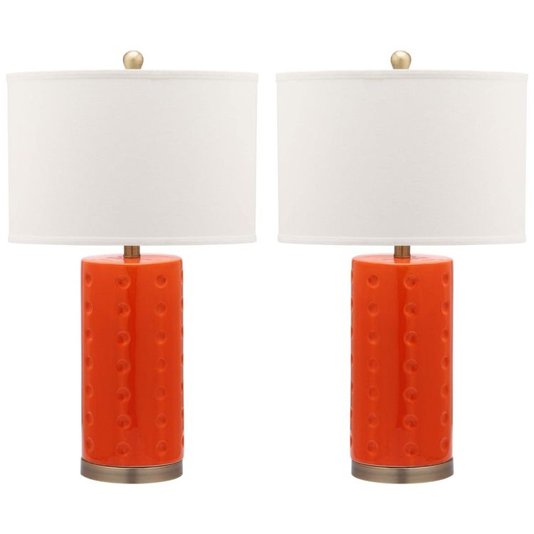 Abajur-Luminaria-de-Mesa-em-Ceramica-Estilo-Moderno-com-66-Imagem-0