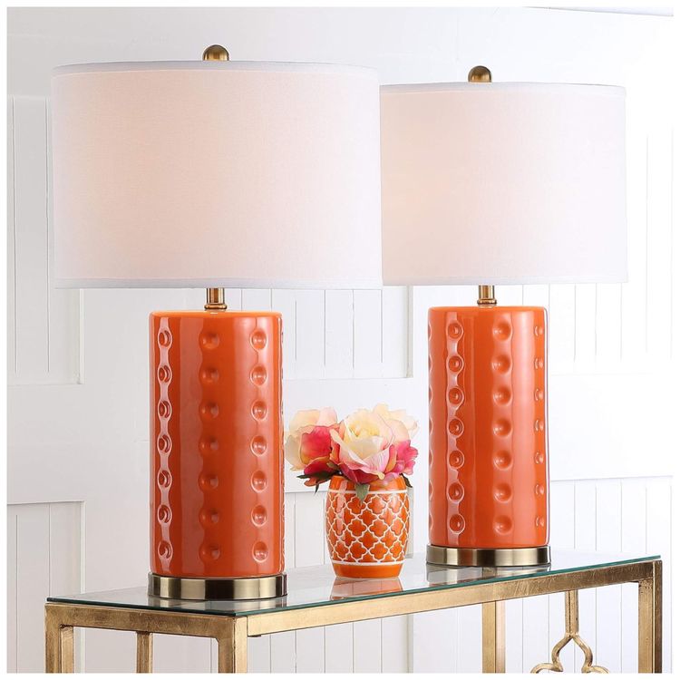 Abajur-Luminaria-de-Mesa-em-Ceramica-Estilo-Moderno-com-66-Imagem-1