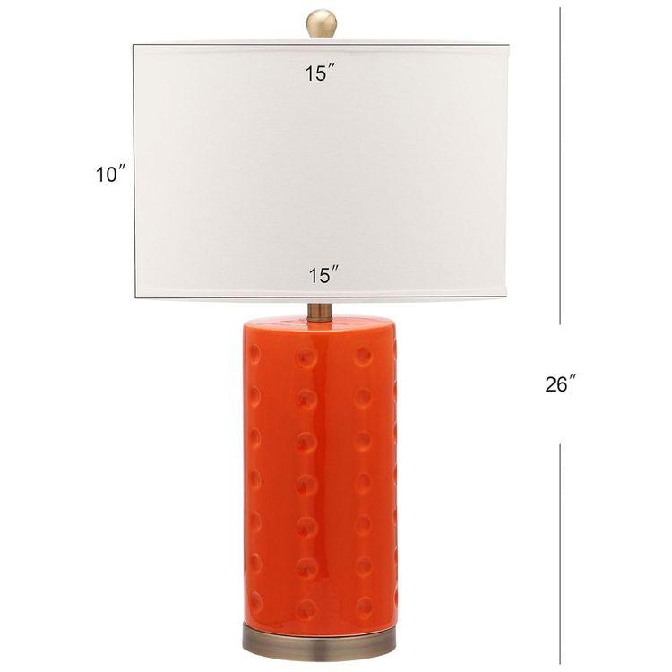 Abajur-Luminaria-de-Mesa-em-Ceramica-Estilo-Moderno-com-66-Imagem-2