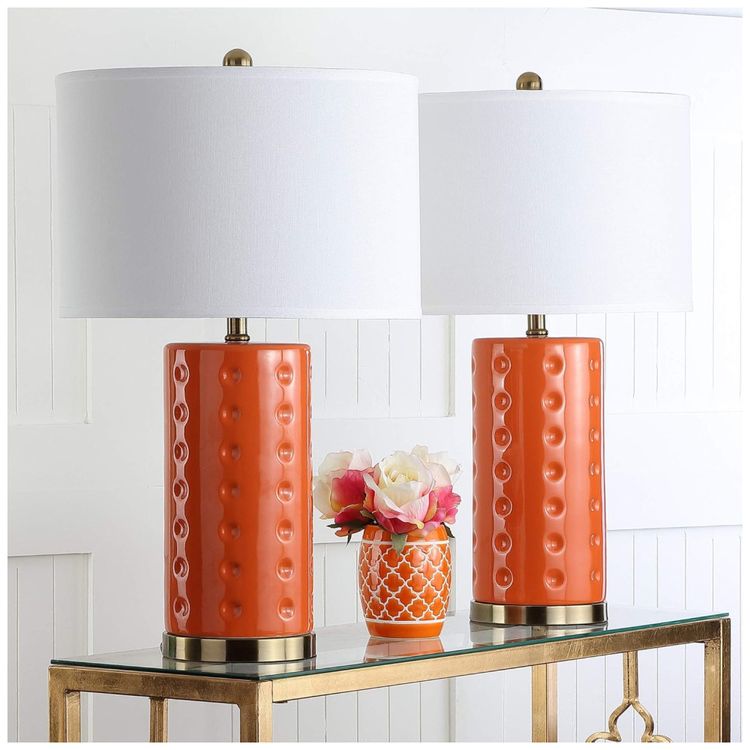 Abajur-Luminaria-de-Mesa-em-Ceramica-Estilo-Moderno-com-66-Imagem-3