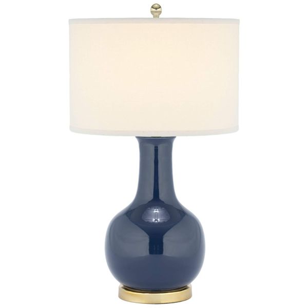 Abajur-Luminaria-de-Mesa-em-Ceramica-com-71-cm-de-Altura-Imagem-0