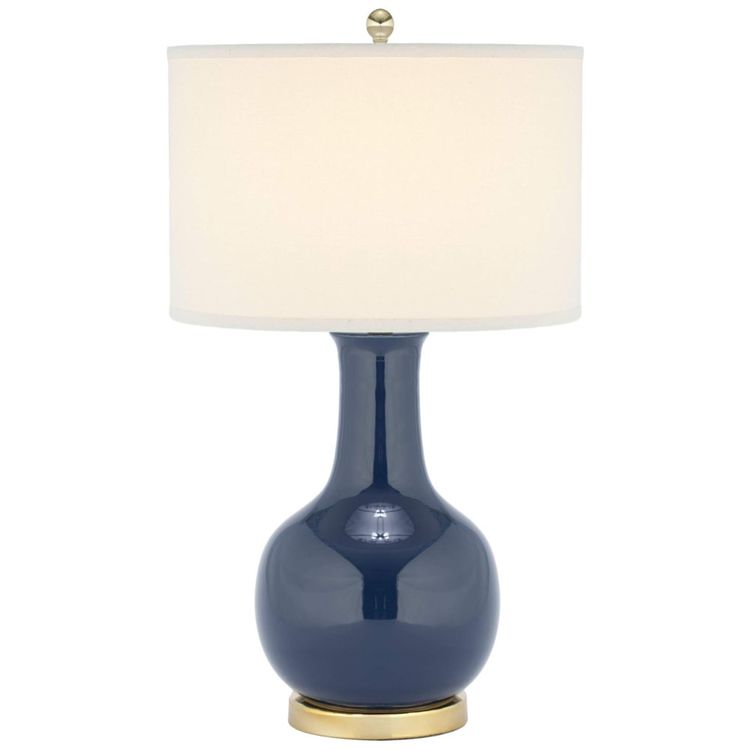 Abajur-Luminaria-de-Mesa-em-Ceramica-com-71-cm-de-Altura-Imagem-0